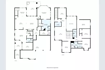 3701 Birmington, The Colony, TX 75056 - Photo 26