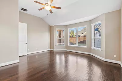3701 Birmington, The Colony, TX 75056 - Photo 12