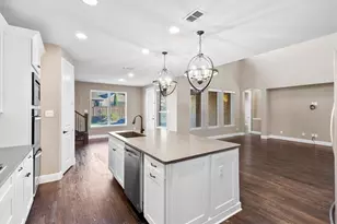 3701 Birmington, The Colony, TX 75056 - Photo 6