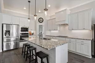 102 Rancho Del Lago Ln, Morgans Point Resort, TX 76513 - Photo 14
