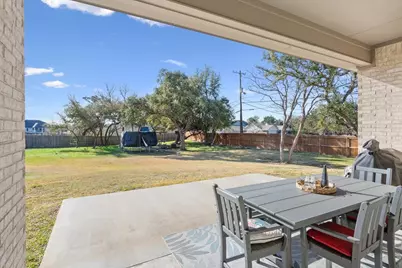 102 Rancho Del Lago Lane, Morgans Point Resort, TX 76513 - Photo 34