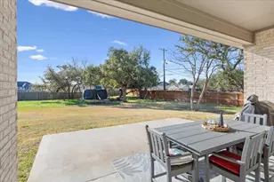 102 Rancho Del Lago Ln, Morgans Point Resort, TX 76513 - Photo 34