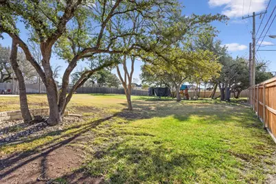102 Rancho Del Lago Lane, Morgans Point Resort, TX 76513 - Photo 38