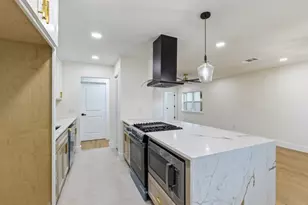 4633 Lynnacre Dr, Dallas, TX 75211 - Photo 12