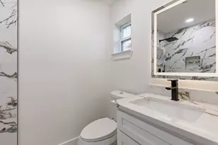 4633 Lynnacre Dr, Dallas, TX 75211 - Photo 20