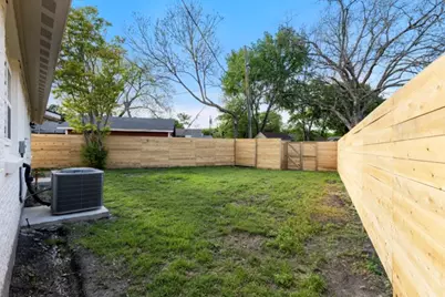 4633 Lynnacre Drive, Dallas, TX 75211 - Photo 22