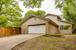 104 Wildwood Ct, Azle, TX 76020 - Photo 40