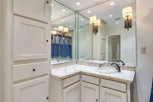 104 Wildwood Ct, Azle, TX 76020 - Photo 34