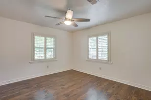 104 Wildwood Ct, Azle, TX 76020 - Photo 30
