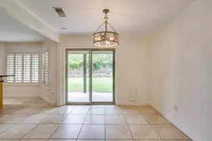 104 Wildwood Ct, Azle, TX 76020 - Photo 12