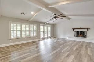 104 Wildwood Ct, Azle, TX 76020 - Photo 18