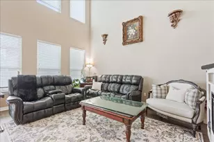 10205 Mickler Ln, Waco, TX 76708 - Photo 8