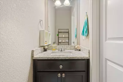 10205 Mickler Lane, Waco, TX 76708 - Photo 26