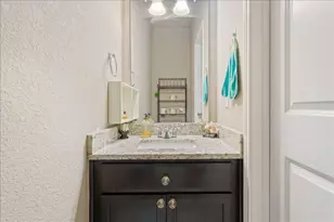 10205 Mickler Ln, Waco, TX 76708 - Photo 26