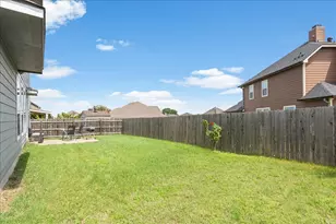 10205 Mickler Ln, Waco, TX 76708 - Photo 30