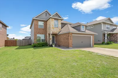10205 Mickler Lane, Waco, TX 76708 - Photo 2