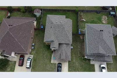 10205 Mickler Lane, Waco, TX 76708 - Photo 32