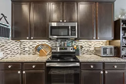 10205 Mickler Lane, Waco, TX 76708 - Photo 12