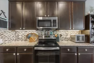 10205 Mickler Ln, Waco, TX 76708 - Photo 12