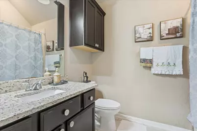 10205 Mickler Lane, Waco, TX 76708 - Photo 22