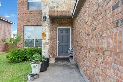 10205 Mickler Lane, Waco, TX 76708 - Photo 4