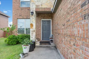 10205 Mickler Ln, Waco, TX 76708 - Photo 4