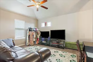 10205 Mickler Ln, Waco, TX 76708 - Photo 24