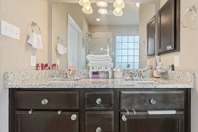 10205 Mickler Lane, Waco, TX 76708 - Photo 16