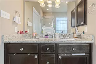 10205 Mickler Ln, Waco, TX 76708 - Photo 16
