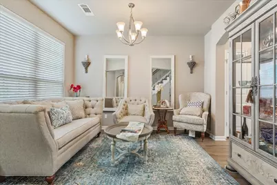 10205 Mickler Lane, Waco, TX 76708 - Photo 6