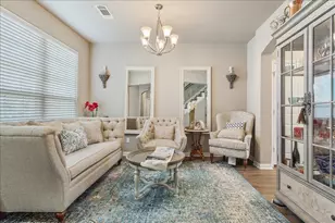 10205 Mickler Ln, Waco, TX 76708 - Photo 6