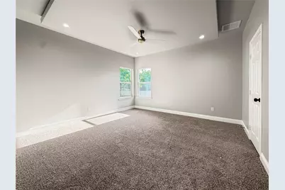 1124 Jones Street, Greenville, TX 75401 - Photo 8