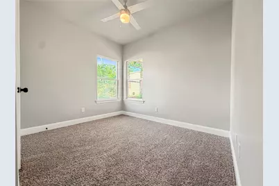 1124 Jones Street, Greenville, TX 75401 - Photo 14