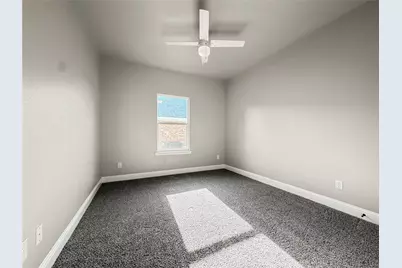 1124 Jones Street, Greenville, TX 75401 - Photo 16