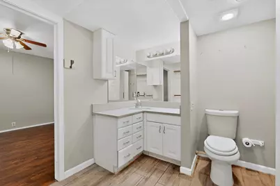 11940 Leisure Drive, Dallas, TX 75243 - Photo 18