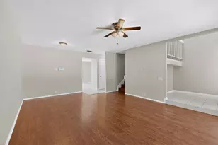 11940 Leisure Dr, Dallas, TX 75243 - Photo 4