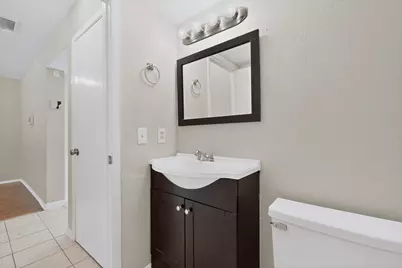 11940 Leisure Drive, Dallas, TX 75243 - Photo 12