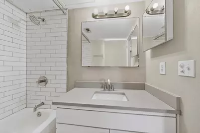 11940 Leisure Drive, Dallas, TX 75243 - Photo 26