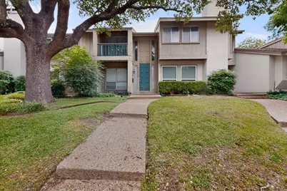 11940 Leisure Drive, Dallas, TX 75243 - Photo 2