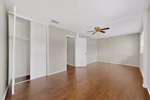 11940 Leisure Dr, Dallas, TX 75243 - Photo 24