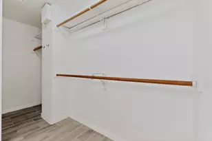 11940 Leisure Dr, Dallas, TX 75243 - Photo 20