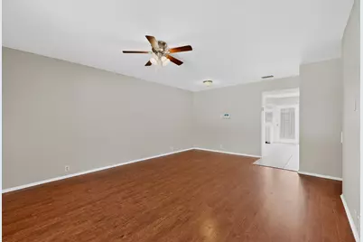 11940 Leisure Drive, Dallas, TX 75243 - Photo 6