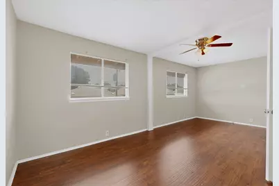 11940 Leisure Drive, Dallas, TX 75243 - Photo 22