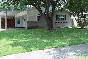 4439 Greenland Dr, Mesquite, TX 75150 - Photo 1