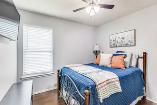 1402 Bankston Dr, Wylie, TX 75098 - Photo 18