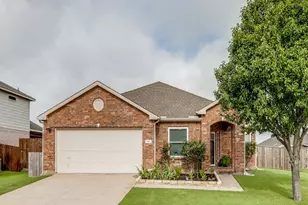 1402 Bankston Dr, Wylie, TX 75098 - Photo 2