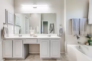1402 Bankston Dr, Wylie, TX 75098 - Photo 14
