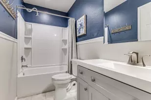1402 Bankston Dr, Wylie, TX 75098 - Photo 20