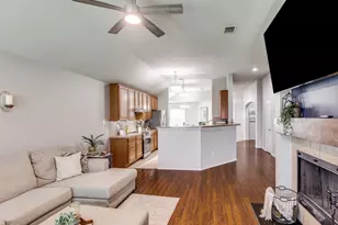1402 Bankston Dr, Wylie, TX 75098 - Photo 6