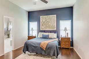 1402 Bankston Dr, Wylie, TX 75098 - Photo 12